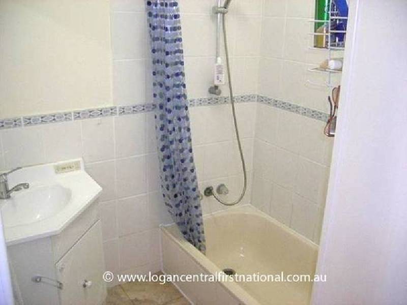 28 Casius Street, Woodridge QLD 4114