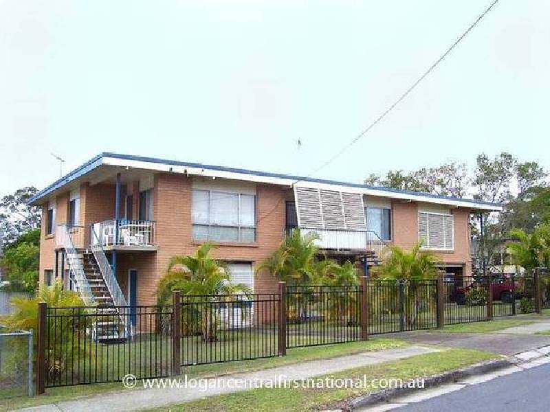 Woodridge QLD 4114