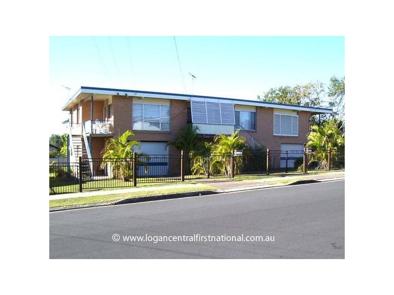 Woodridge QLD 4114