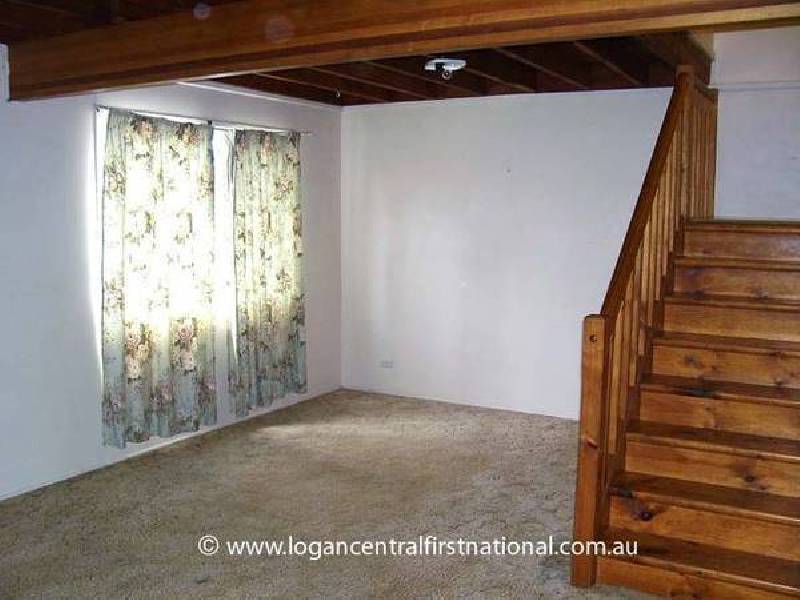 Ewing Road, Woodridge QLD 4114