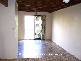 Ewing Road, Woodridge QLD 4114