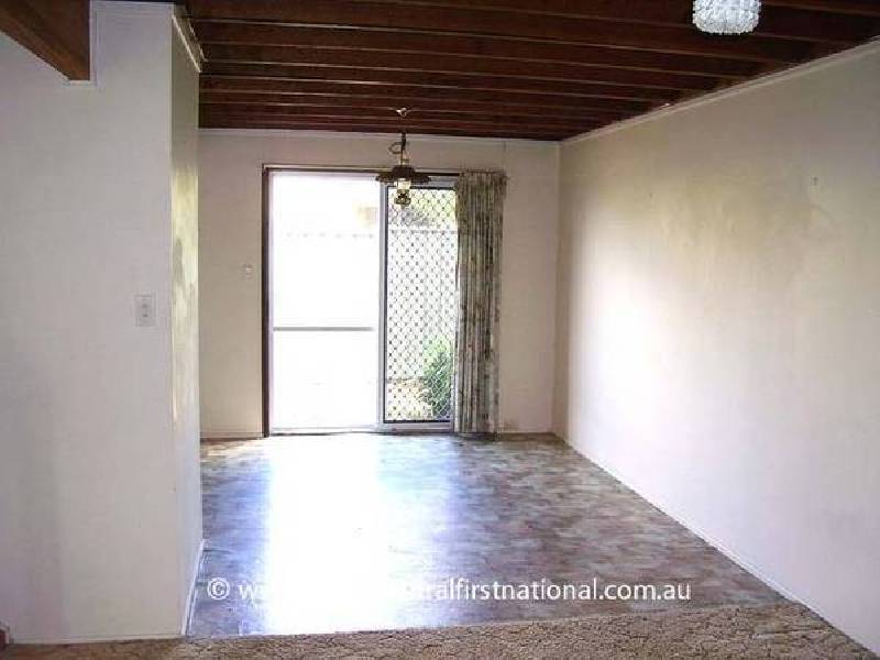 Ewing Road, Woodridge QLD 4114