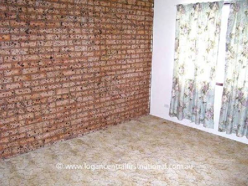 Ewing Road, Woodridge QLD 4114