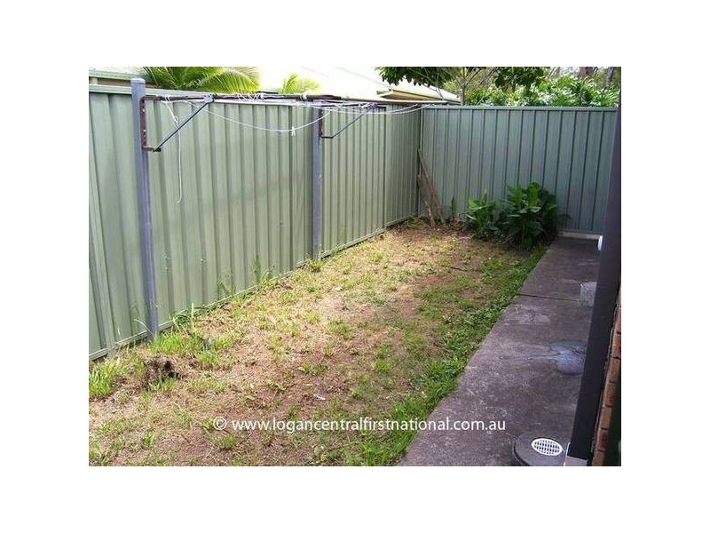 Ewing Road, Woodridge QLD 4114