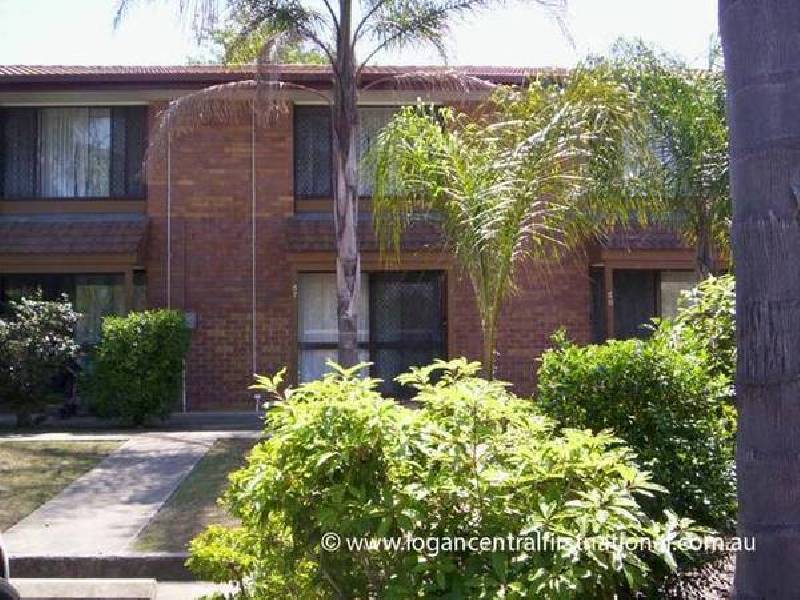 57/7 Wisp Street, Woodridge QLD 4114