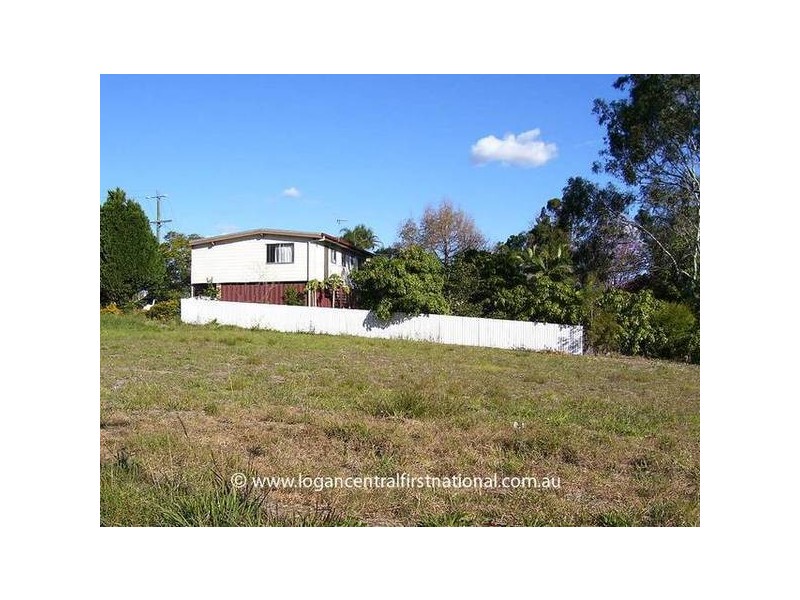 Slacks Creek QLD 4127