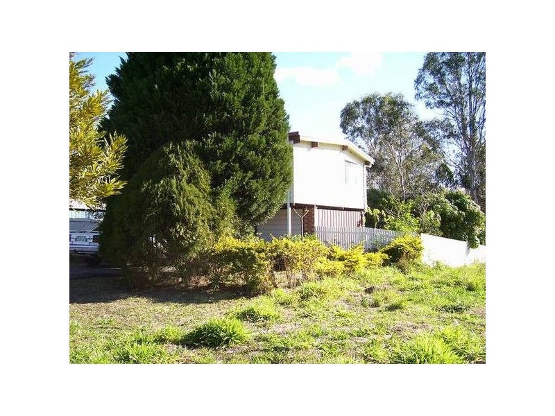 Slacks Creek QLD 4127