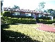 Crestmead QLD 4132