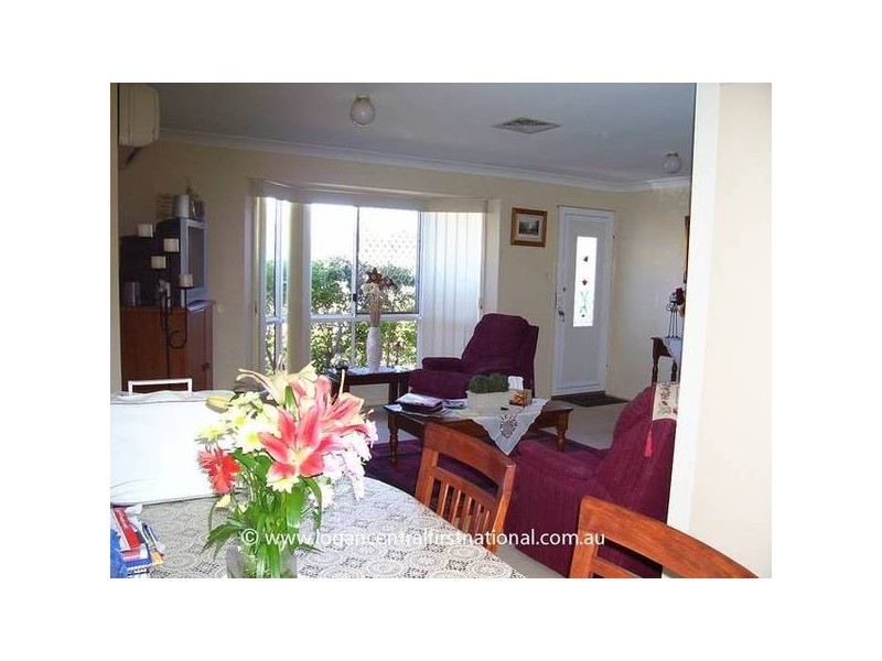 Crestmead QLD 4132