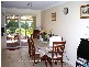 Crestmead QLD 4132