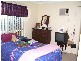 Crestmead QLD 4132