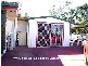Crestmead QLD 4132