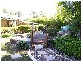 Crestmead QLD 4132