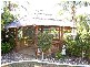 Crestmead QLD 4132