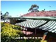 Crestmead QLD 4132