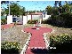 Crestmead QLD 4132