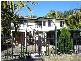 32 Ellen Street, Kingston QLD 4114