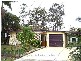 Casius Street, Woodridge QLD 4114