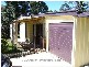 Casius Street, Woodridge QLD 4114