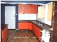 Casius Street, Woodridge QLD 4114
