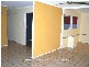 Casius Street, Woodridge QLD 4114
