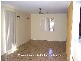 Casius Street, Woodridge QLD 4114