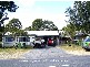 6 Ballow Street, Amity Point QLD 4183