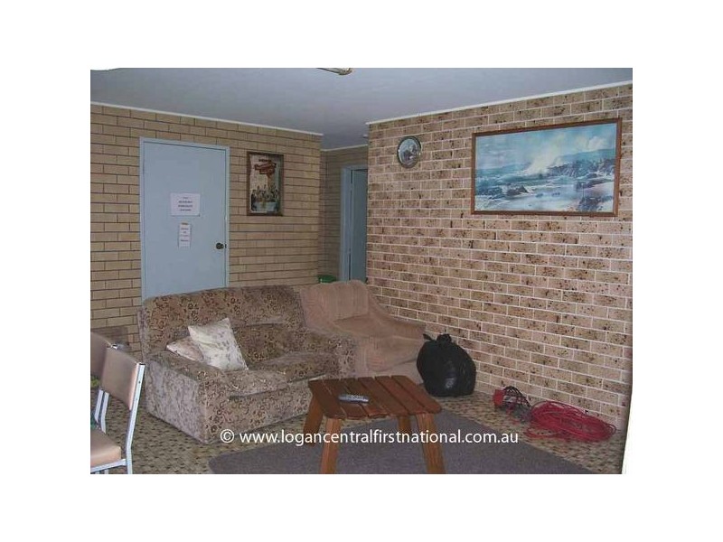 6 Ballow Street, Amity Point QLD 4183