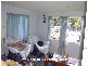 6 Ballow Street, Amity Point QLD 4183