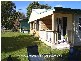 6 Ballow Street, Amity Point QLD 4183