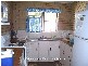 6 Ballow Street, Amity Point QLD 4183