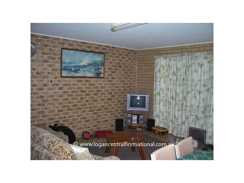 6 Ballow Street, Amity Point QLD 4183