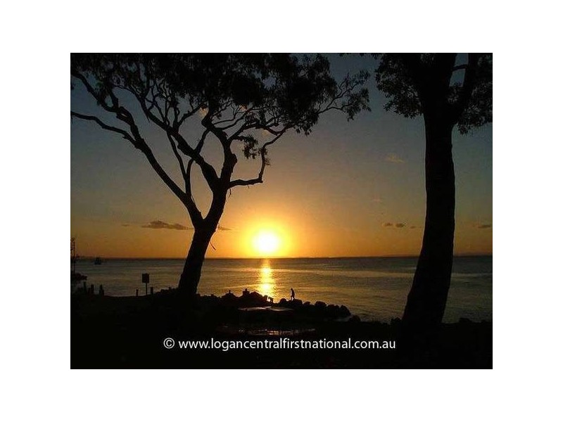 47 Gonzales Street, Amity Point QLD 4183