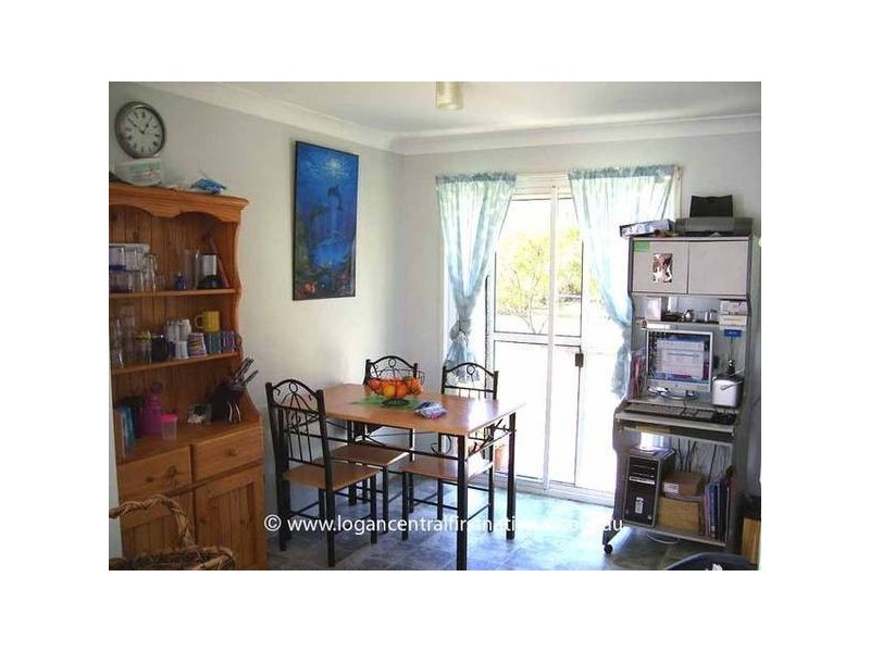 47 Gonzales Street, Amity Point QLD 4183