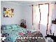 47 Gonzales Street, Amity Point QLD 4183