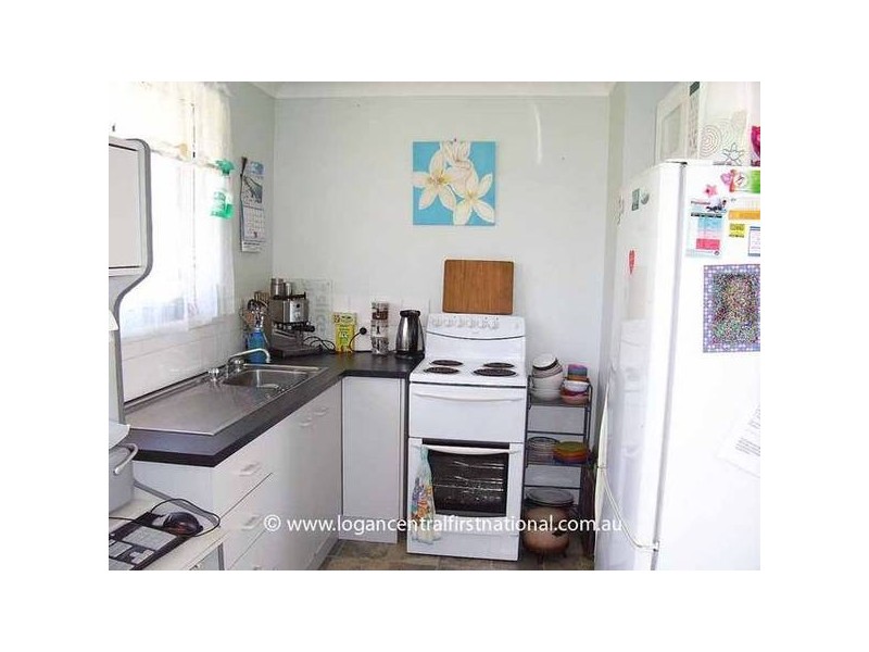 47 Gonzales Street, Amity Point QLD 4183