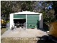 47 Gonzales Street, Amity Point QLD 4183