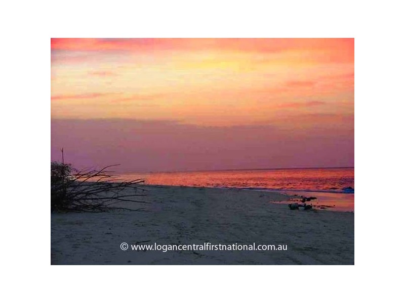 47 Gonzales Street, Amity Point QLD 4183