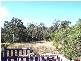Kingston QLD 4114