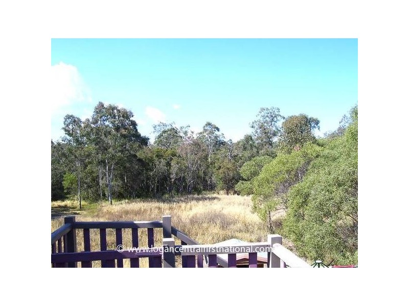 Kingston QLD 4114
