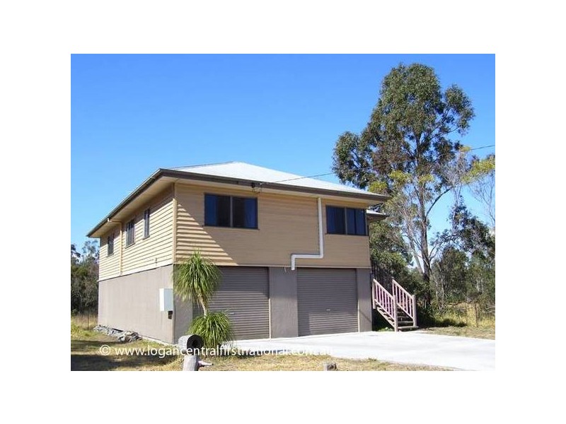 Kingston QLD 4114