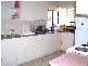 Kingston QLD 4114