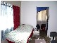 Kingston QLD 4114