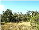 Kingston QLD 4114