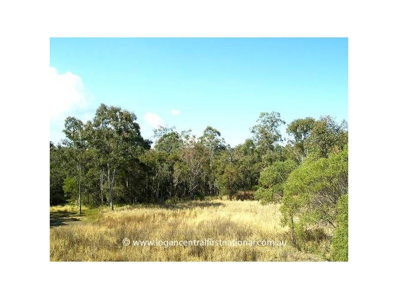 Kingston QLD 4114