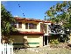 Wills Street, Woodridge QLD 4114