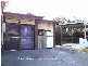 2a Welbeck Street, Logan Central QLD 4114