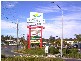2a Welbeck Street, Logan Central QLD 4114
