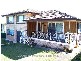 Ewing Road, Woodridge QLD 4114