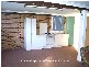 Ewing Road, Woodridge QLD 4114